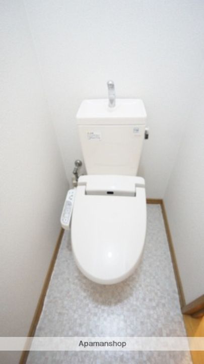 ジュメル倉敷のその他画像