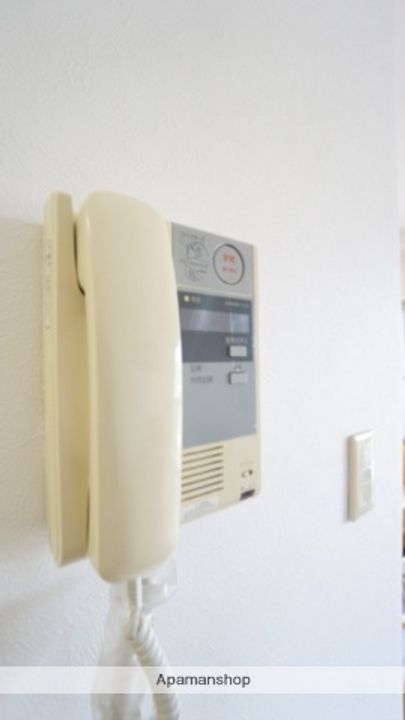 ジュメル倉敷のその他画像