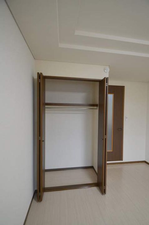 プチメゾン雅のその他画像