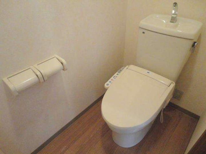 グレース フィオーレのその他画像