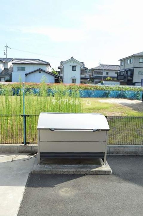 アビターレのその他画像