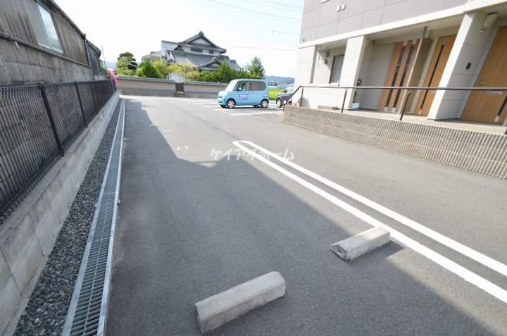 アビターレのその他画像