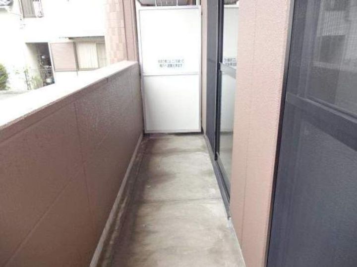 プロニティーハイムのその他画像