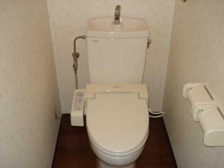 プロニティーハイムのその他画像