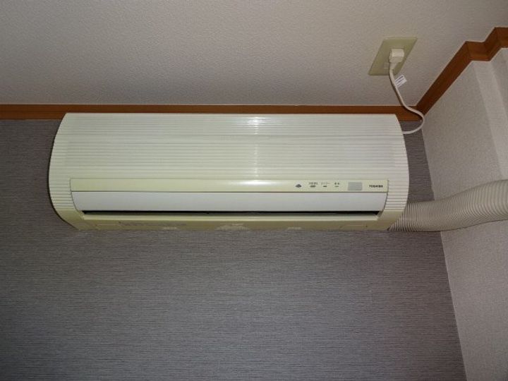 KTセブンパレスのその他画像