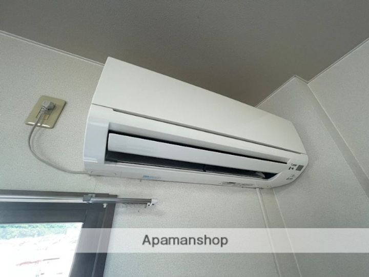 プリード倉敷のその他画像
