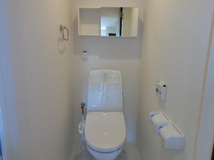 ベル フルールのその他画像