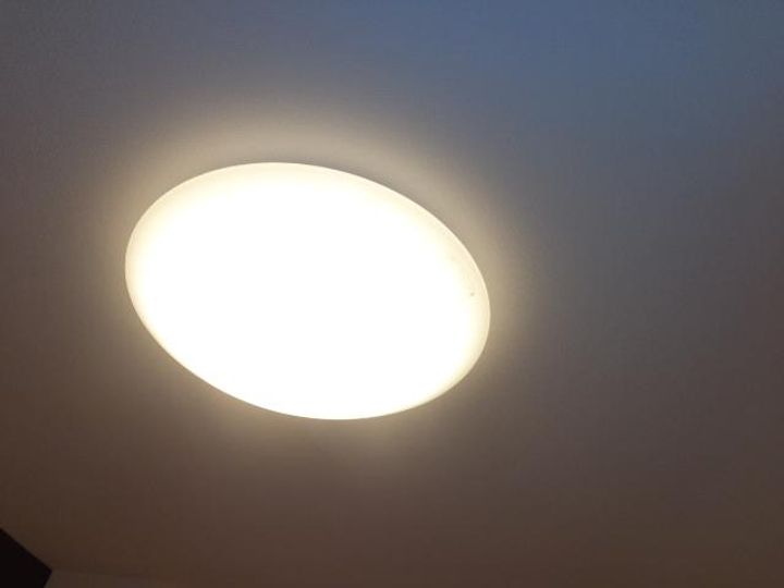 ベル フルールのその他画像