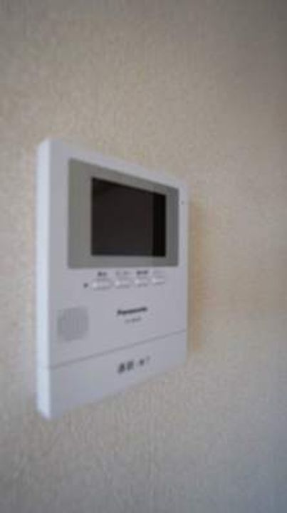 プレジール林のその他画像