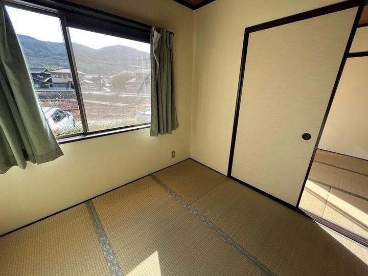 コーポひろえ102のその他画像