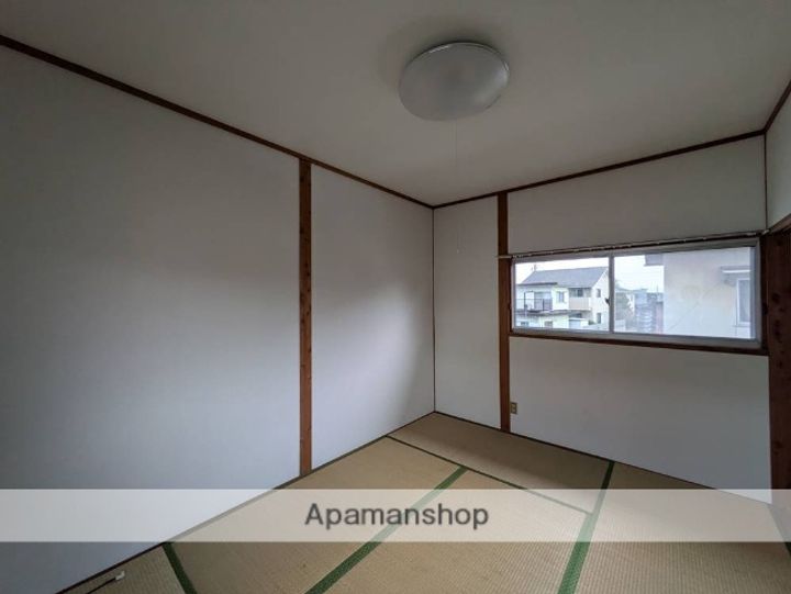 岡山県倉敷市西富井(一戸建)の賃貸物件戸建てのその他画像