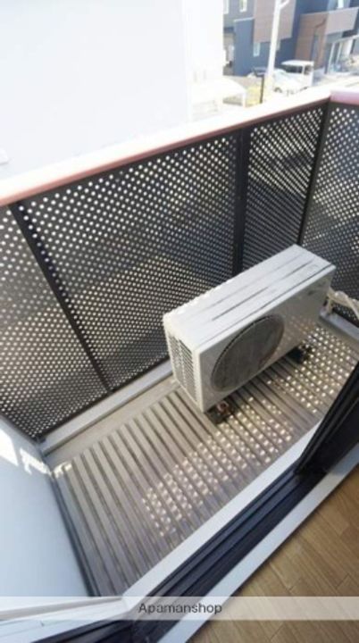 センチュリー福島202のその他画像