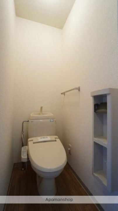 センチュリー福島202のその他画像