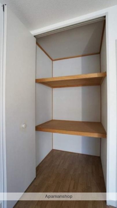 センチュリー福島202のその他画像