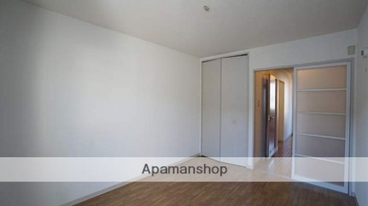 センチュリー福島202のその他画像