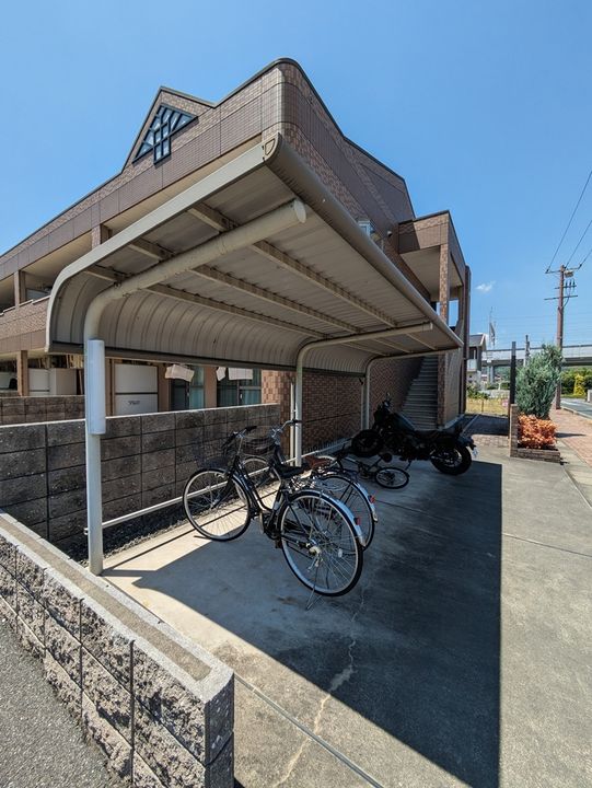 リッチフィールドのその他画像