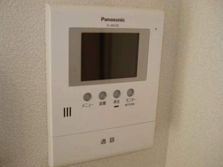 リッチフィールドのその他画像