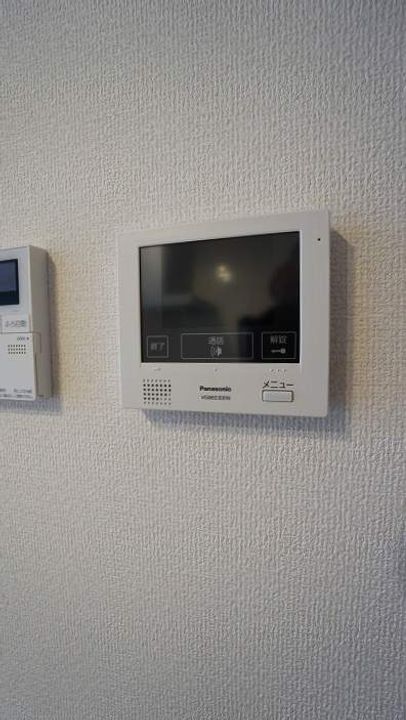 カトーナヴィラのその他画像