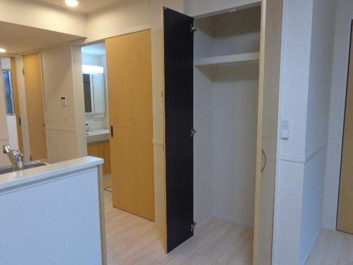 バン・テールのその他画像