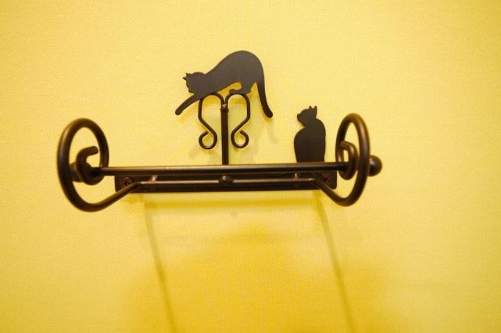 パークプレイスみしまの内装