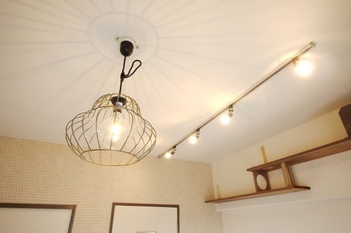 パークプレイスみしまのその他画像