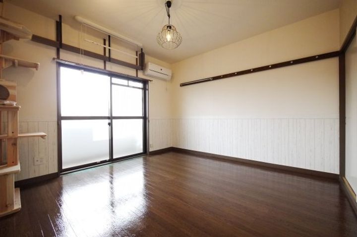 パークプレイスみしまのその他画像