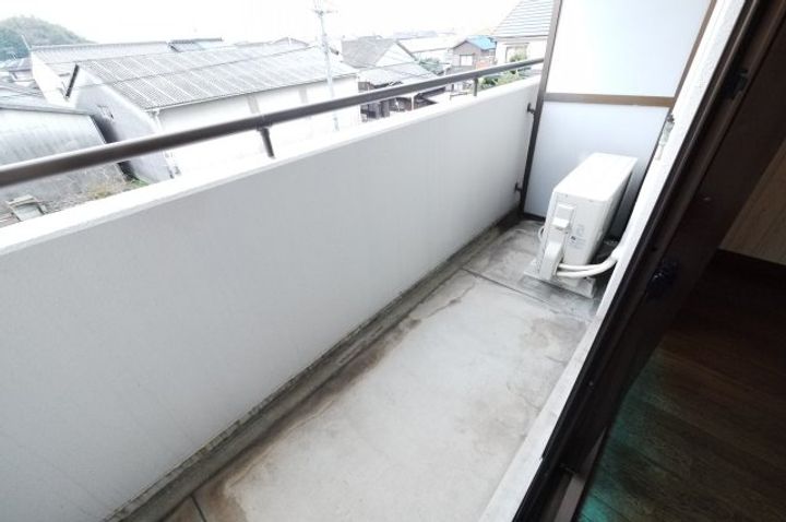 パークプレイスみしまのその他画像