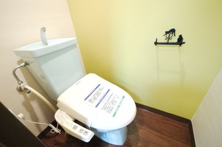 パークプレイスみしまのその他画像