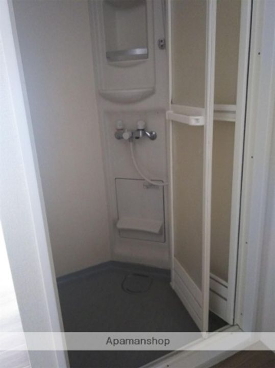 ラスカビル(杉本)2-2のその他画像