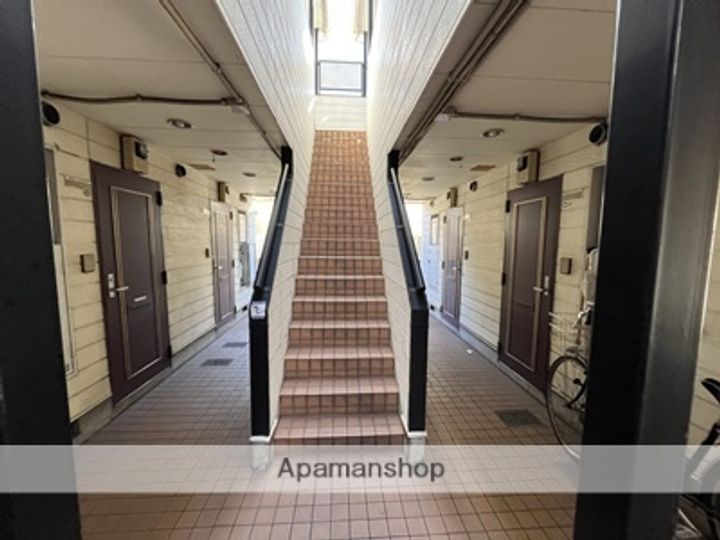 北畝第2のその他画像