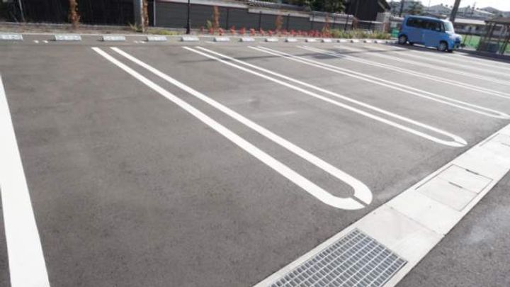 サザンクロスAのその他画像