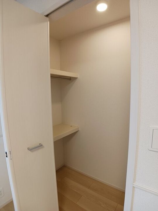 サザンクロスAのその他画像