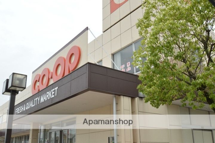 岡山県倉敷市中畝7丁目(一戸建)の賃貸物件戸建ての周辺