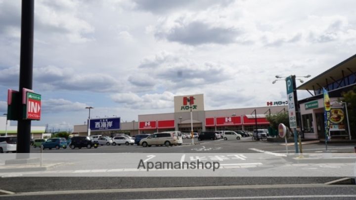 岡山県倉敷市児島下の町4丁目(一戸建)の賃貸物件戸建ての周辺
