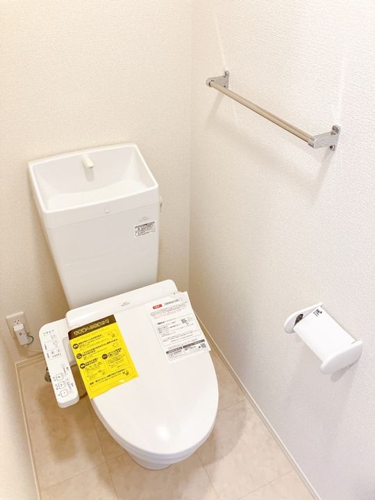ソレアードのその他画像