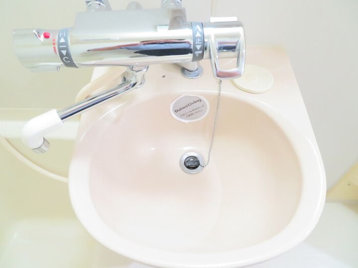 プレジール林のその他画像