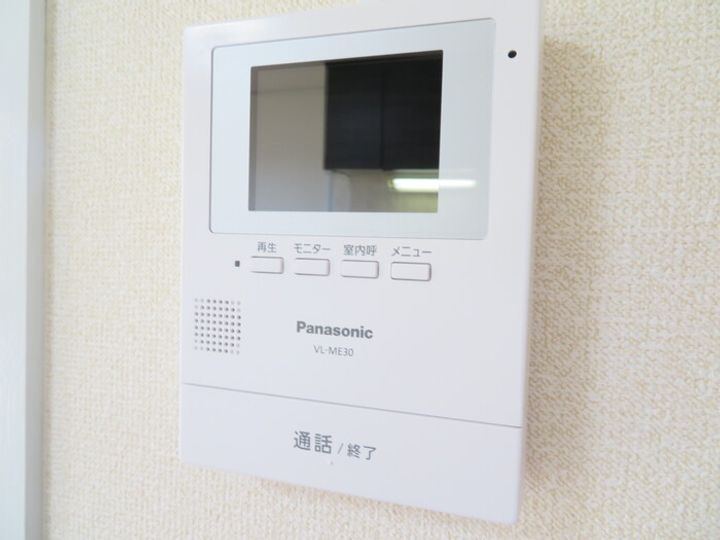 プレジール林のその他画像