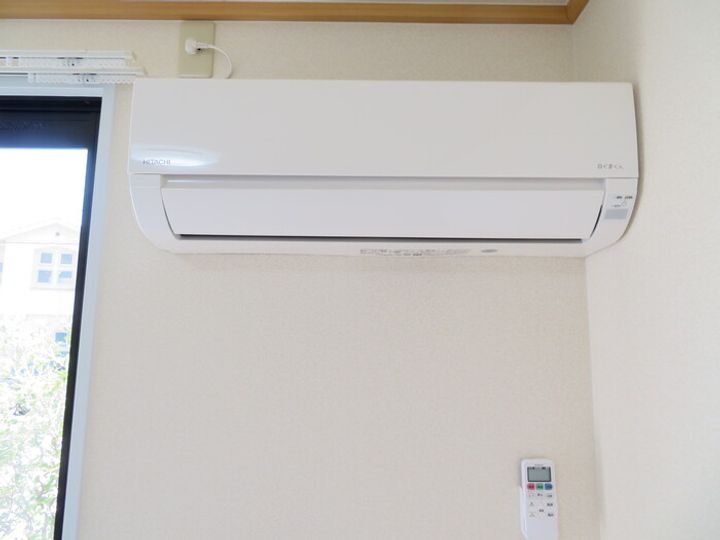 プレジール林のその他画像