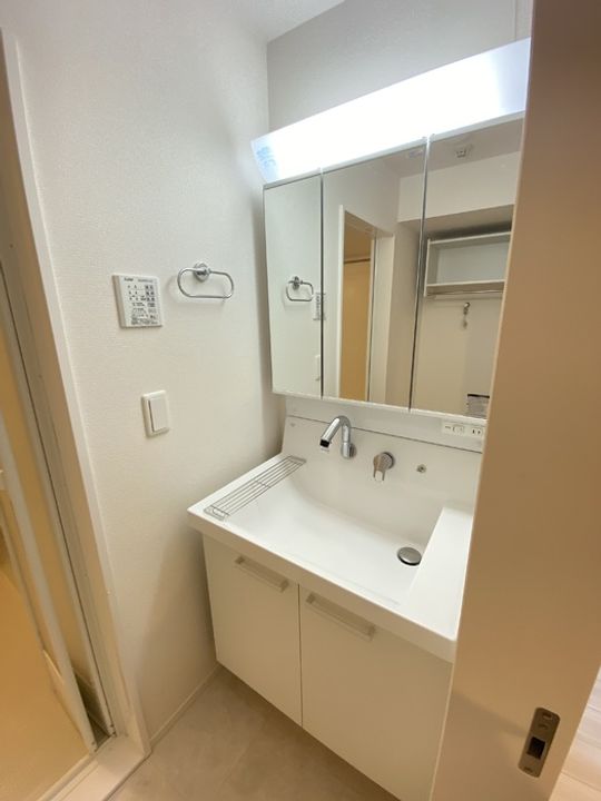 グランレーベンのその他画像