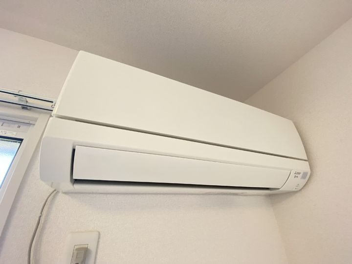 グランレーベンのその他画像