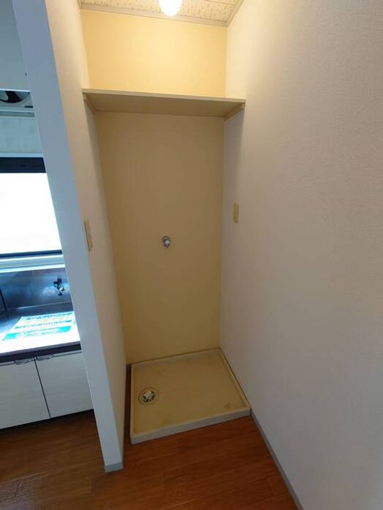 ドリーム神田のその他画像