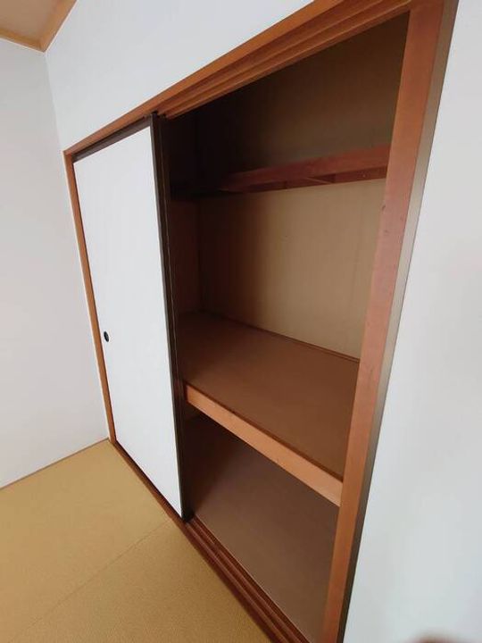ドリーム神田のその他画像