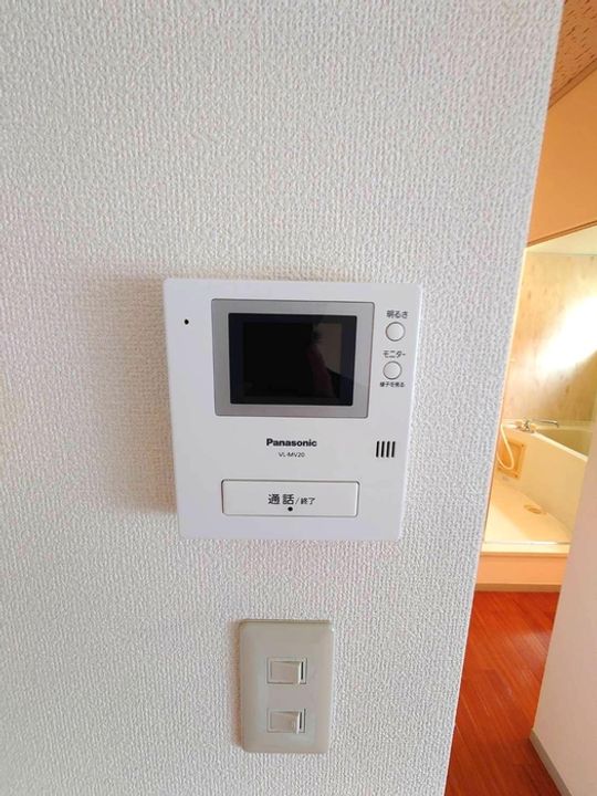ドリーム神田のその他画像