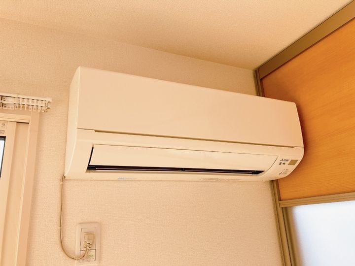 リヴィエールのその他画像