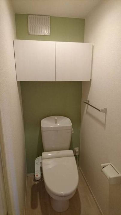 ル・クレストのその他画像