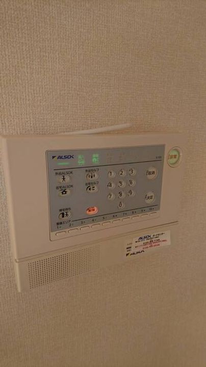 ル・クレストのその他画像