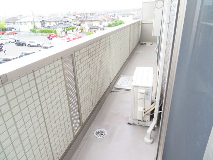 アステール白楽町のその他画像