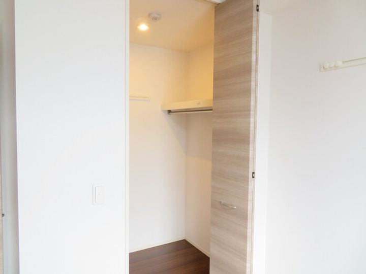 アステール白楽町のその他画像