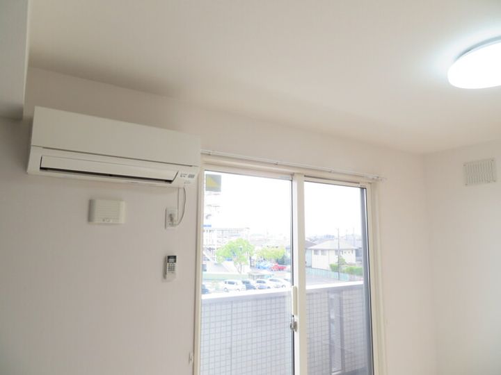 アステール白楽町のその他画像