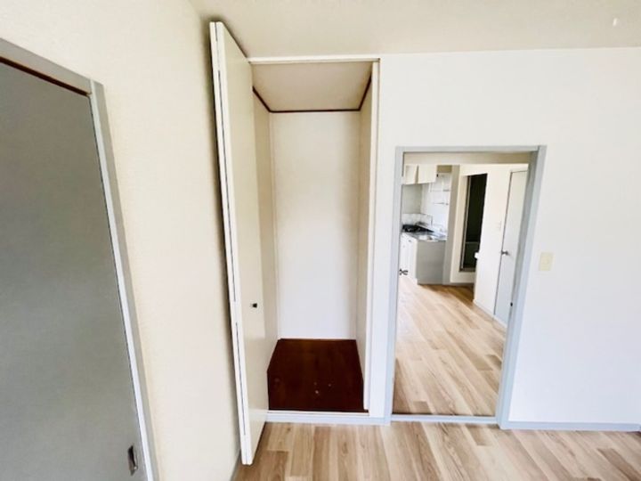 サンビレッジ児島 H棟のその他画像